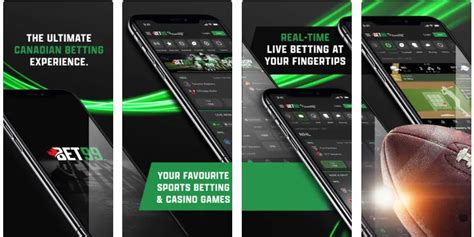 bet299|BET99 .
